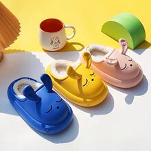 ��ͯ����Ь�ﶬ��ͯŮͯ�҃ȷ�ˮ�����к��ҾӶ���ë��Ь������Ь