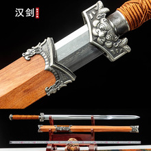 �~�b���y䓝h����Ȫ���������L��Ӳ���YƷ���ղ��լ����δ�_��