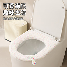 녶�q�Ӵ������ﶬ��ܛ�RͰ�����|��߅�q����|���ÿ�ˮϴ�|��