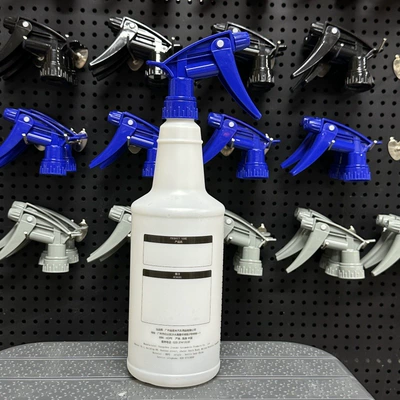 Jinyumi wholesale 750 ml Car cleaning tools