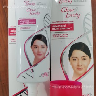 ���Q�|�ρ� ��˪ FairLovelyֲ����ؾS������˪����
