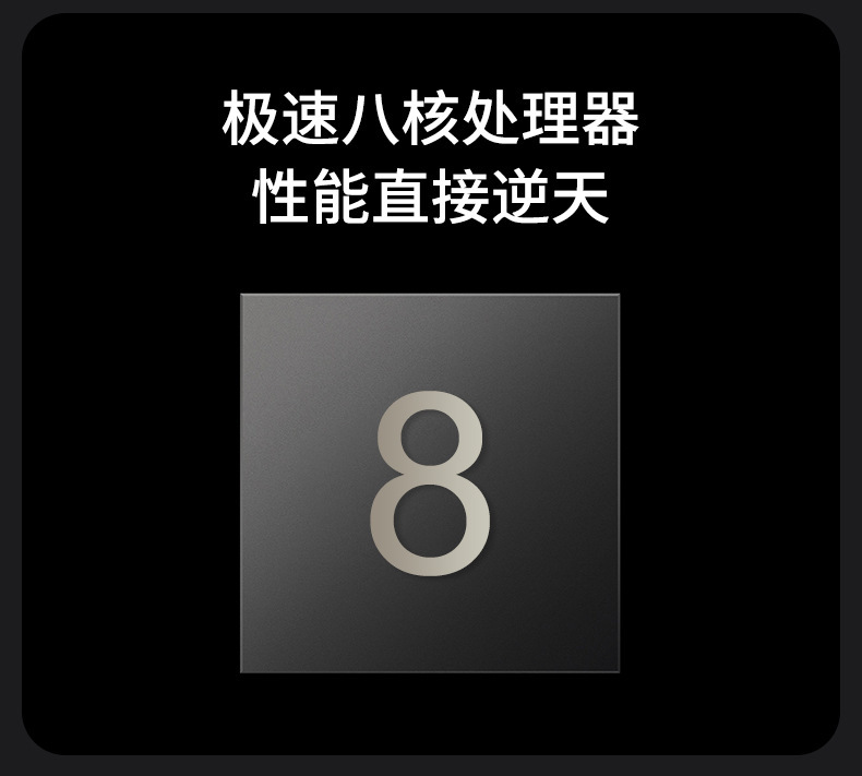 new genuine goods i15promax smart mobile phone 5g all netcom mobile phone android smartphone factory undefined