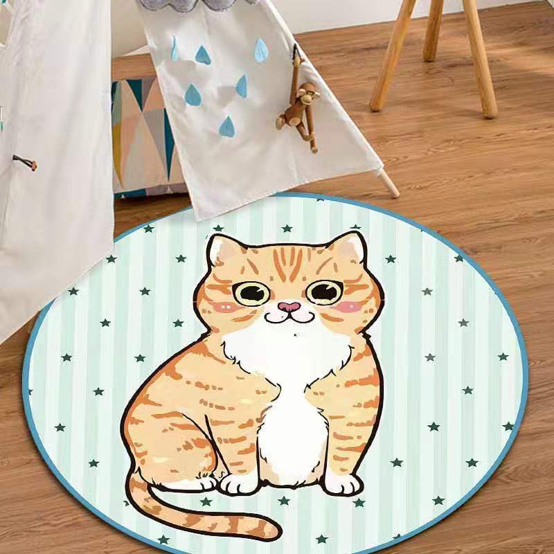 微信图片_20220105184849