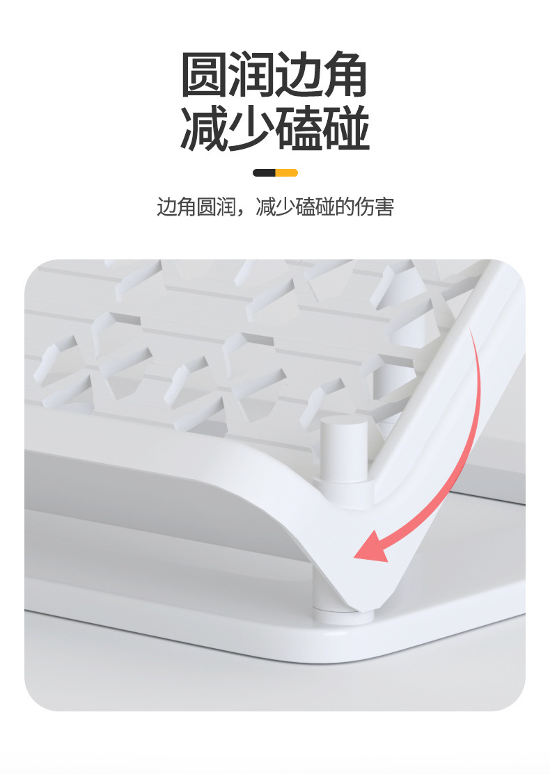 6c04a5c9-5bff-46ff-9c61-60cf11e2f4e3.jpe