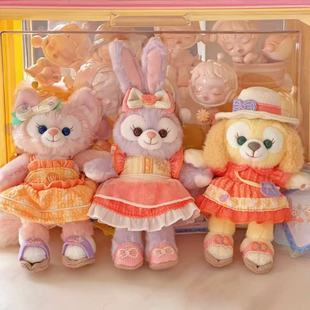 25�۵��������Ӛ���ˮ��Ь����������ؐ��������泬��¶¶����