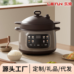 �մ�����늟�偼������������΢��ȫ�ԄӶ๦����ɰɰ���C����