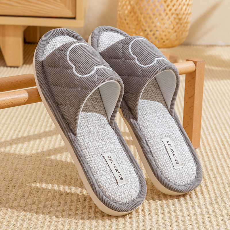 오픈 베어 그레이 [클리어런스]