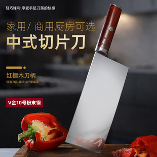 V��10̖��ĩ䓲˵��h���������⵶�N��������Ƭ���N���в˵�ɣ��