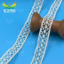 ��߅�p߅ֱ߅̫ꖻ��U���޾���߅���bƴ���o������b���Ʒ���