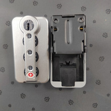 A0�m��06�X�����U������S�������ܴa�i���P�i��Ĭ��TSrimowa�