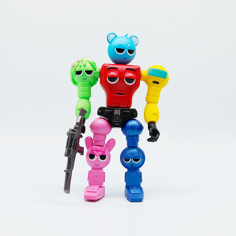 f5c286ff490e5d509e46fc760f0e53