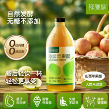 �O����ԭ�{�o�Ǽ�ɽ����Ȼᄿ؜p0��0֬�ʽ�������ƿ�b