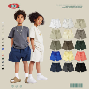 BEͯ�b2025����Kidsϵ��425G�ذ����ɫ��ͯ��ѝ���^������ͯ��ѝ