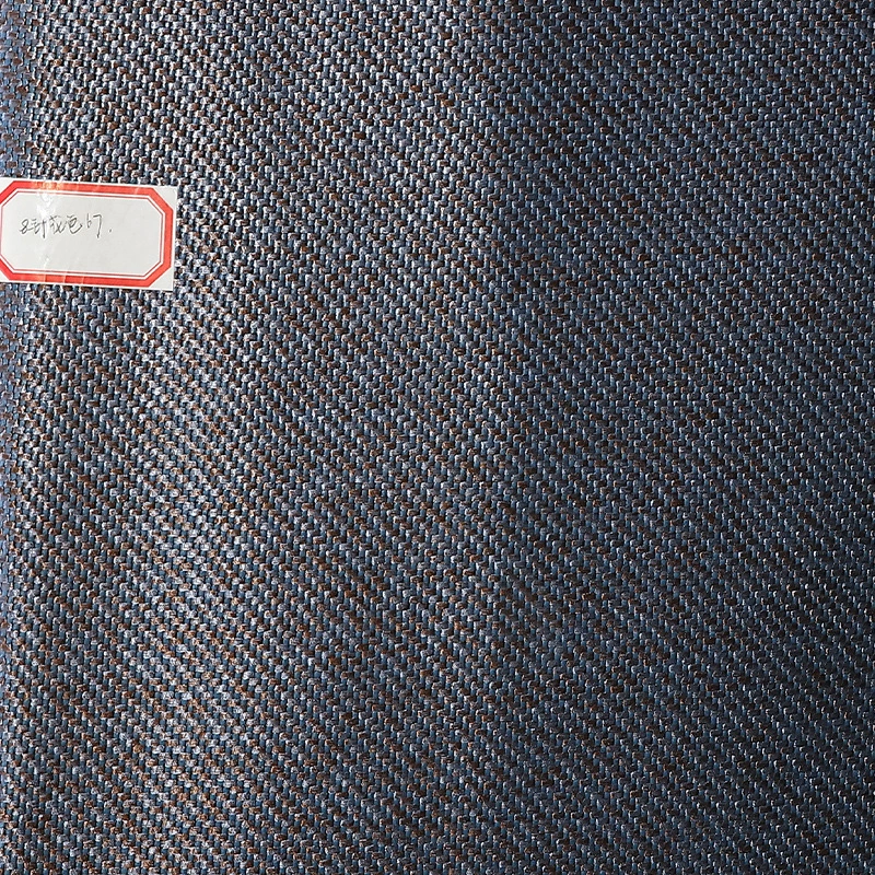 Breathable mat, woven foldable cloth