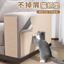 ��؈ץɳ�l���o�N؈ץ�|؈ץ����ʽ���N��ĥ؈������м��ץ؈צ��