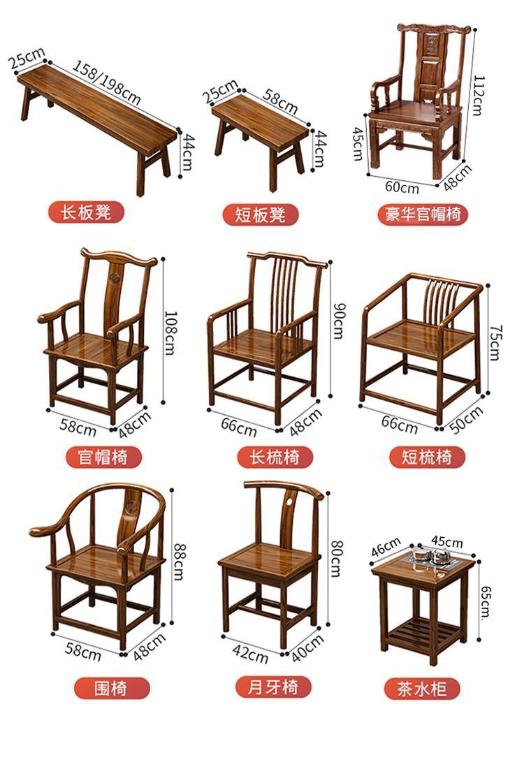 605a22f4-167b-4838-a071-ed760d2a528a.jpe