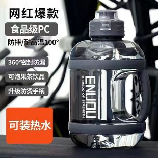 ˮ������Ͱ��������ˮͰ�W������������������\��ˮ�ؑ���ˮ��