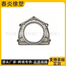 ������·����ʿ��ʤ������������ͷ�LUF100430 71001700