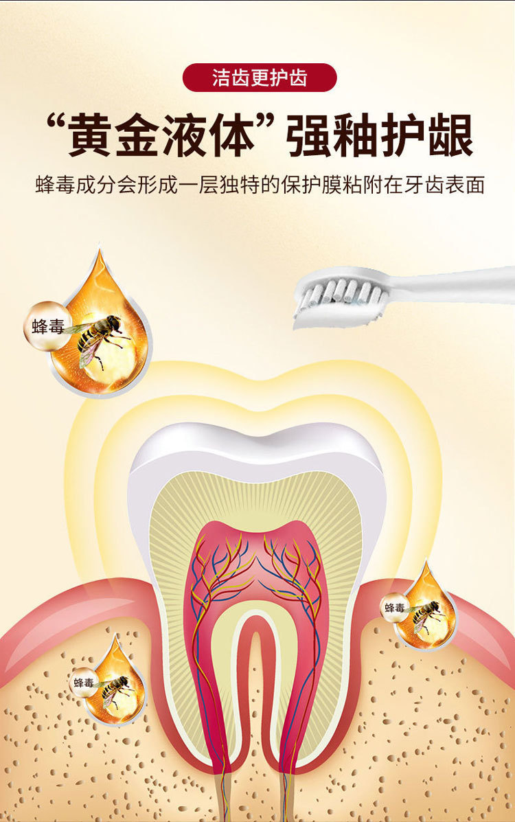 de287877f40681b235f29461e7f572