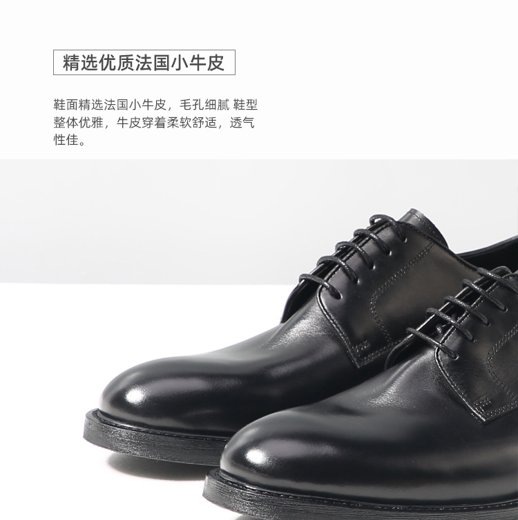 O1CN01L73OoR1zz7UdjCREs_!!5771