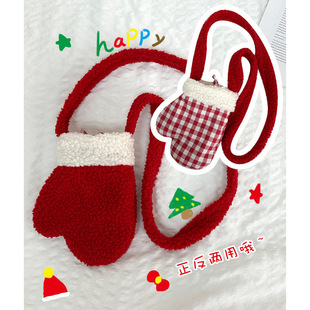 �����}�Q�������װ��p�����б���ë�q�H�Ӱ��ޏ��֙C����yС��