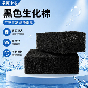 ˮ���^�V�޺�ɫ�����ރ�ˮ����~���^�V���d�~���^�V����ˮ����