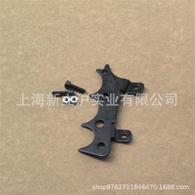 �m��Husqvarna��˹�A�{565���572XP��ľ�X590261001