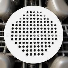 �͸ߜ��ķ���Y�W�^�V������w�ֲ���ptfe���