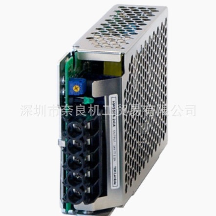 日本TDK LAMBDA稳压电源HWS50A-24议价