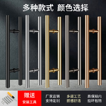 �����T���ֲ��P�õ���⁽�ɫ�Пo���b�������bľ�TKTV�T����