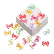 ������͸�������Y��ɫ�ǹ�ɫ�ɐۺ������� diy�֙C��ֹ��������