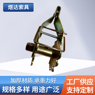 �S�����l�X݆�o�������Ѽܾo����ˮ���߲˴������F�z�o�����վo��