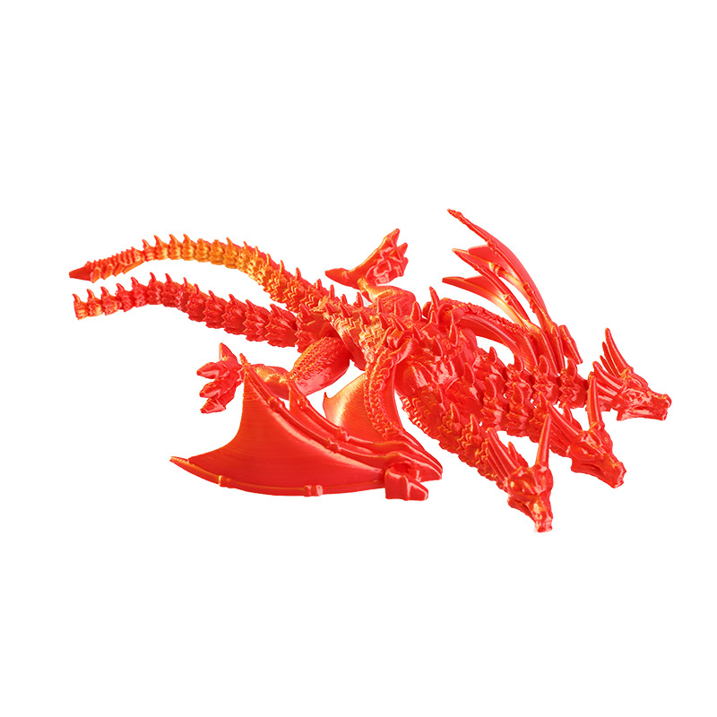 3d��ӡ��������ͷ������վ����������ģ�����PLA�羳�����