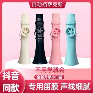 �ڵѿ���Ѷ���С�t��ͬ��s�׌W�����ི��ÌW�͕��ĵ��Ә���