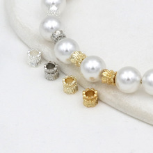 ��ɫ14K�����U��С�U�����黨������朴����ֹ�diy�Ʒ���C21A