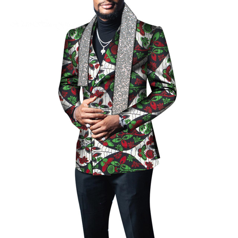 2022-Nieuws-Afrikaanse-Kleding