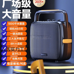 �¿��{����푑��������k������V����С�����ص����ڎ��o��ԒͲ