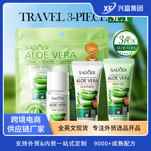 �羳�J�C���������� SADOER�J�C�zˬ�wˮϴ�������Q�o�wƷ���l