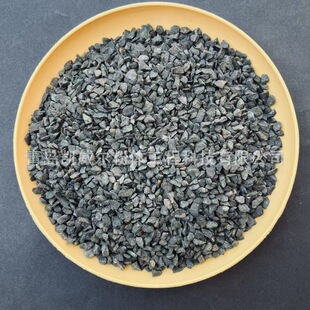 ���ɫˮϴʯ ���^��ɫ�[ʯ ��ʽͥԺ�·�쾰��ʯ�� ϴ��ʯ