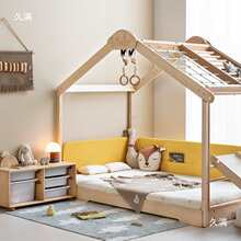 ����Θ��� �昷�Α��������ܻ��݌�ľ���σ�ͯ�������^��βܛ��