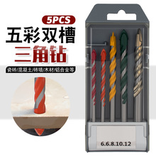 ��ɫ�p��������ܺ��b5pc�Ͻ��_�ײ����մɻ����������D�^��ɴu