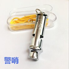 OK�ƽ��������\�ӻ@�������P��~���ڴ�����ِ�±�yʽ��С̖