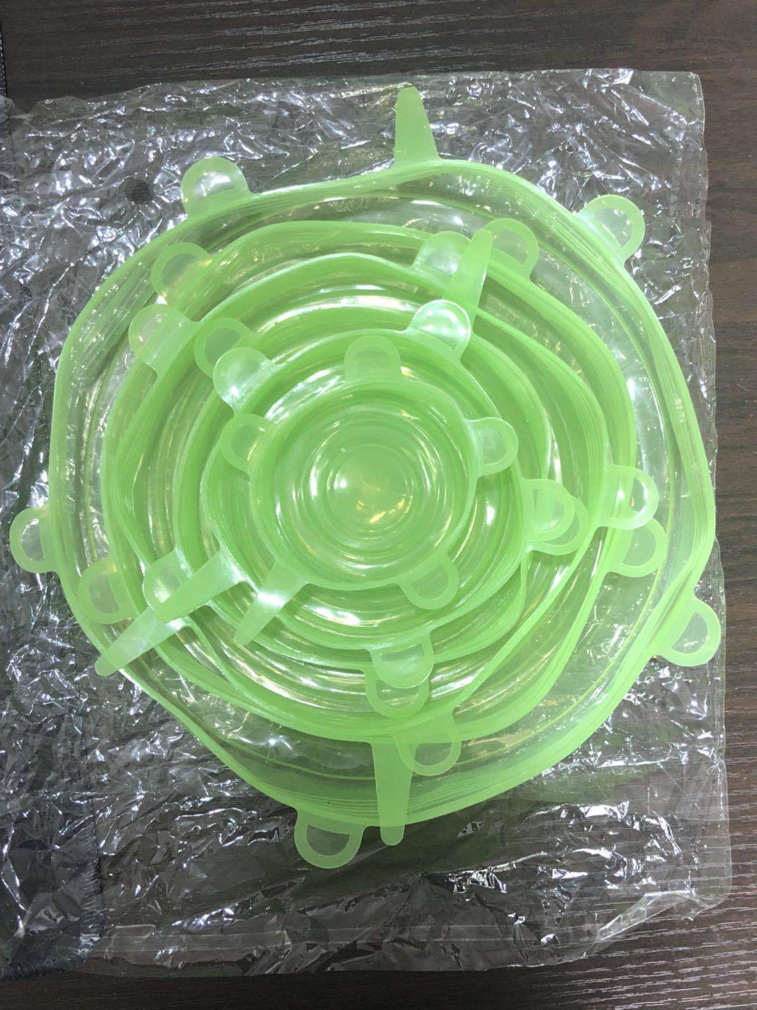 15634157929_475875494