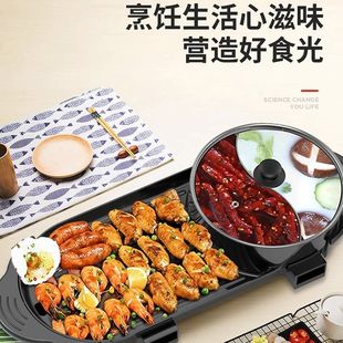 �nʽ늟����t��偟���һ�w偼����̿��๦�ܟo����ճ����P늿��P