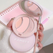 ��ɫ���t�߹���Ȼ���w�����wɫһ�w�P��Ӱ�Ӱ���ݷ���沿�C�ϱP