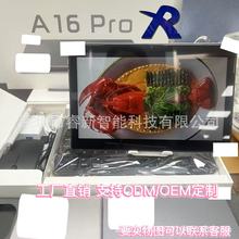 ¿A16 PROƽX 羳 늳ظ߉4300⒣XϽ