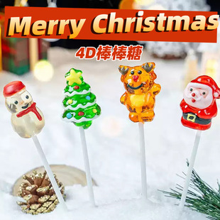 �}�Q���ǹ��W�t���ͨ�������wˮ����������ǃ�ͯ�����b���ʳ
