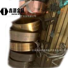 �~�� ܛӲ�� H65 62 ���~�� ���~�� �S�~�� ����~��