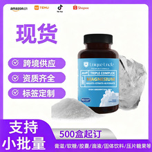 �羳tk��������վ�����V�ͺ��z���O���ᙎ����ʰ����}�F؛���l