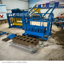 ȫԄ4-26ˮƴuCĴuCa СҺK͙C